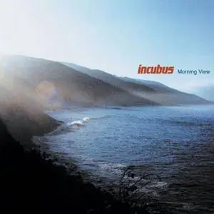 Incubus - Morning View (2001)