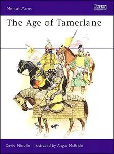 The Age of Tamerlane (repost)