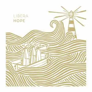 Libera - Hope (2017)