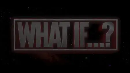 What If? S02E05