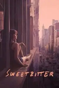 Sweetbitter S01E01