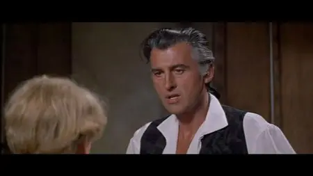 Moonfleet (1955)