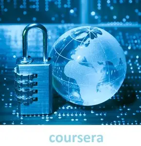 Stanford University - Cryptography (Coursera, 2012)