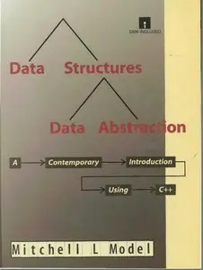Data Structures, Data Abstraction [Repost]