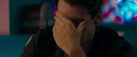 VS. (2018)