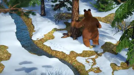 The Bear S03E15