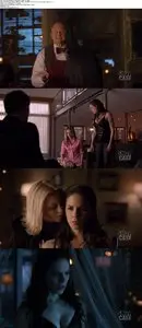 Lost Girl S02E03
