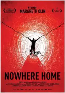 Nowhere Home (2012) De andre