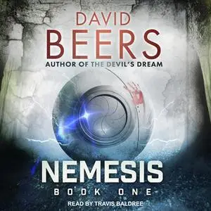 «Nemesis» by David Beers