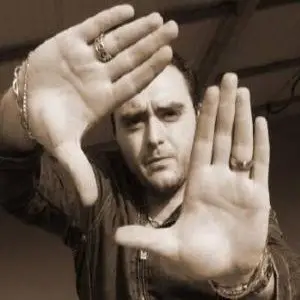 Manuel Le Saux - Top Twenty Tunes 297 (15-02-2010)