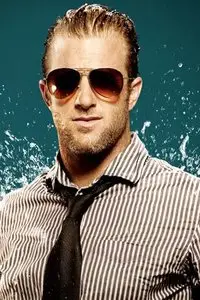 Hawaii Five-0 S01