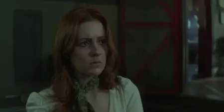 Nancy Drew S02E18