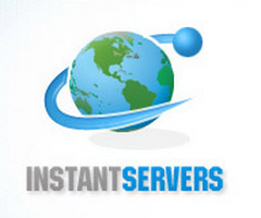 Instantservers IsMail Pro ver.2.3.883