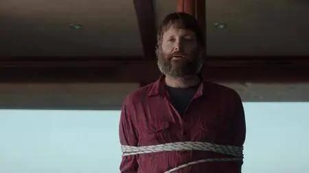 The Last Man on Earth S04E02