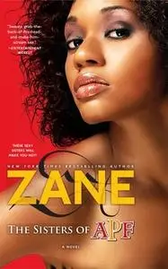 «The Sisters of APF: The Indoctrination of Soror Ride Dick» by Zane