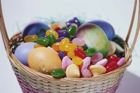 Photodisc Vol. 009 Holidays and Celebrations