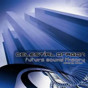 V.A. - Future Sound Theory (2006)