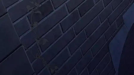 Delicious in Dungeon 11 | Dungeon Meshi Delicious in Dungeon Episode 11 Red Dragon I mkv" yEnc