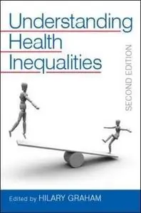 Understanding Health Inequalities (Repost)