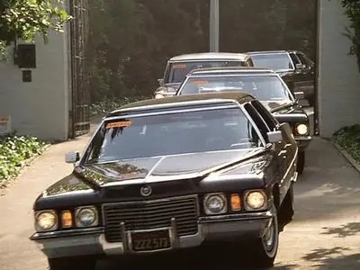 (Thriller) Un Homme est mort [DVDrip] 1963