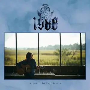 Lori McKenna - 1988 (Deluxe Edition) (2023) [Official Digital Download 24/96]
