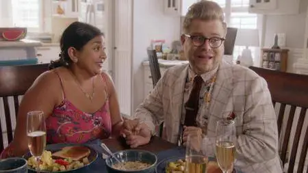 Adam Ruins Everything S02E09