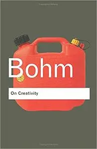 On Creativity (Routledge Classics), 2nd Edition