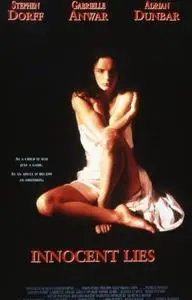 Innocent Lies (1995)