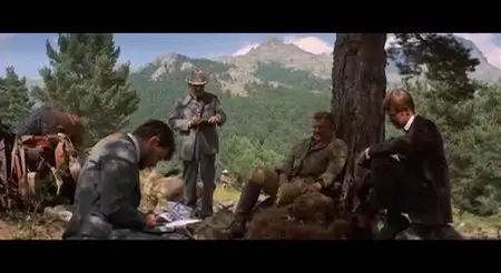 Milius (2013)