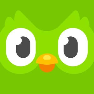 Duolingo  language lessons v5.150.1