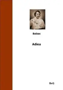 Balzac Adieu