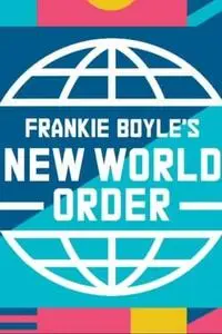 Frankie Boyle's New World Order S04E05