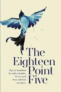 «The Eighteen Point Five» by John Duthie