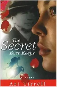 The Secret Ever Keeps