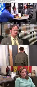 The Office S09E07