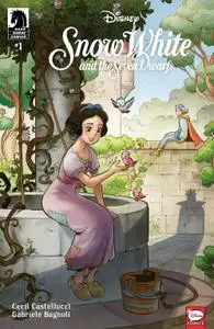Snow White and the Seven Dwarfs 001 (2019) (digital) (Salem-Empire