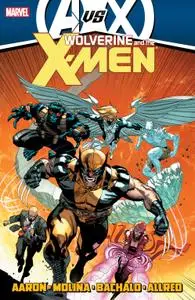 Wolverine and the X-Men By Jason Aaron v04 (2013) (Digital) (F) (Kileko-Empire