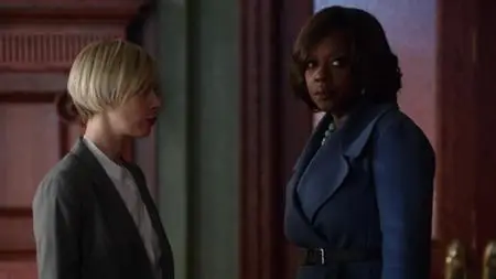 How to Get Away with Murder S01E12