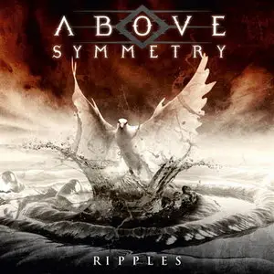 Above Symmetry - Ripples (2011) 