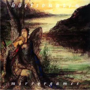 Höstsonaten - Mirrorgames (1998)