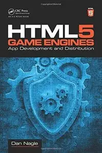 HTML5 Game Engines: App Development and Distribution (Repost)