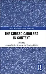 The Cursed Carolers in Context