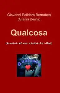 Qualcosa