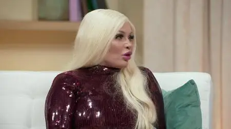 Darcey & Stacey S03E09