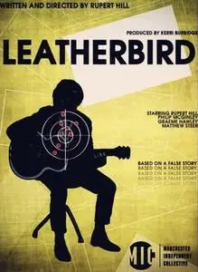 Leatherbird (2016)