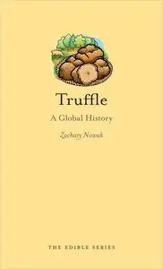 Truffle: A Global History