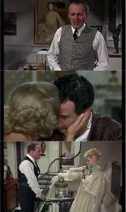 How to Murder Your Wife (1965)