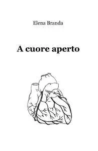 A cuore aperto