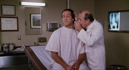 Fletch (1985)