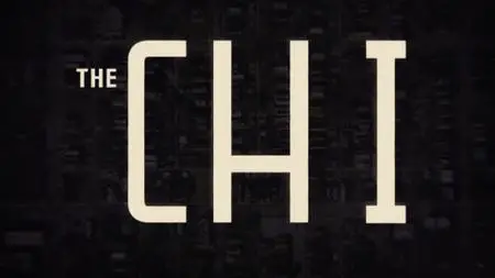 The Chi S02E07